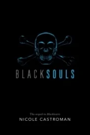 Blacksouls