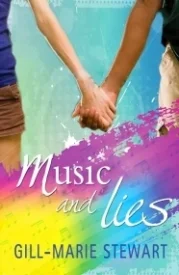 Music and Lies