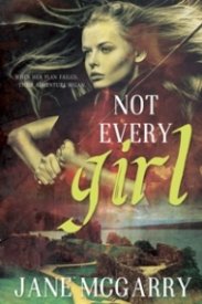 Not Every Girl