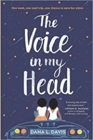 The Voice in my Head