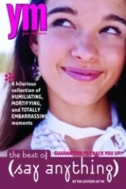 YM: The Best of (Say Anything)
