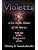 Violetta: A Fae in the House of the Fairies