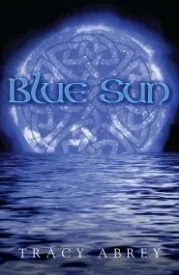 Blue Sun (Volume #1)