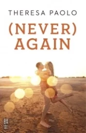 Never Again (Again #1)