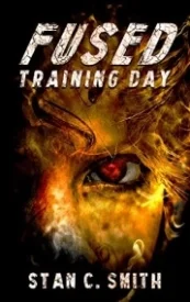 Fused: Training Day
