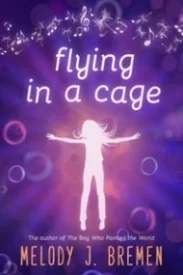 Flying in a Cage