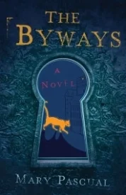 The Byways