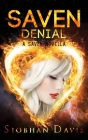 Saven Denial
