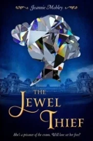 The Jewel Thief