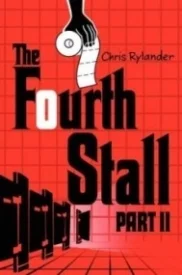 The Fourth Stall: Part II