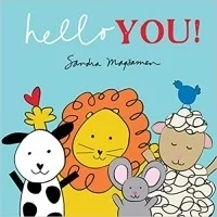 Hello You!