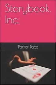 Storybook, Inc.