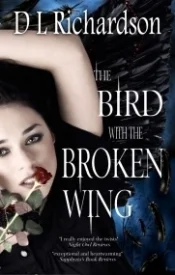 The Bird with the Broken Wing
