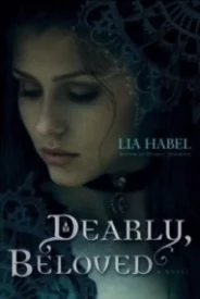 Dearly, Beloved (Gone With the Respiration #2)