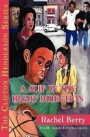 A Slip in the Right Direction