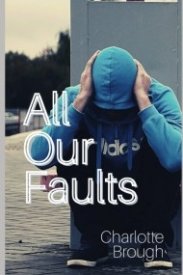 All Our Faults