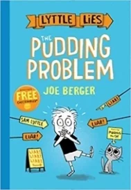 The Pudding Problem (Lyttle Lies #1)