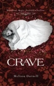 The Clann: Crave (#1)