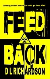 Feedback