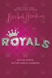 Royals