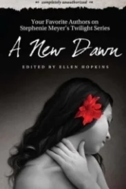 A New Dawn  Your Favorite Authors on Stephenie Meyer's Twilight Series