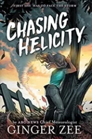 Chasing Helocity