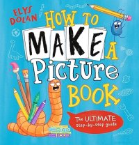 How To Make A Picture Book