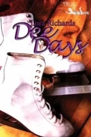 Dee Days