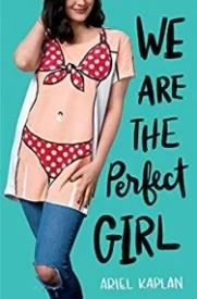 We Are the Perfect Girl