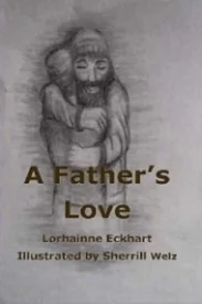 A Father's Love