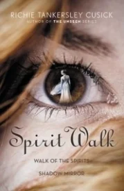 Spirit Walk (Walk #1-2)