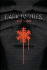 Dark Parties