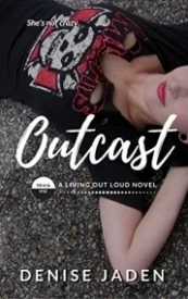 Outcast