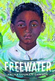 Freewater