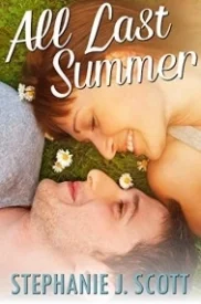 All Last Summer