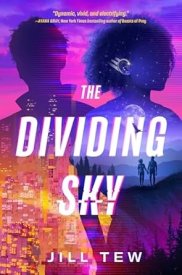 The Dividing Sky
