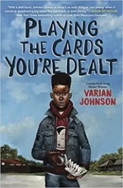 Playing the Cards You're Dealt