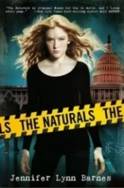 The Naturals