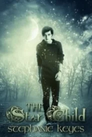 The Star Child
