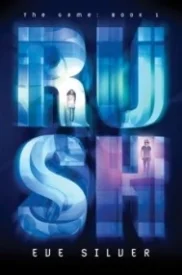 Rush (The Game #1)