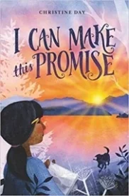 I Can Make This Promise