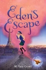 Eden's Escape