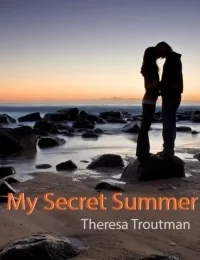 My Secret Summer