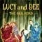 The Silk Road (Lucy and Dee #1)