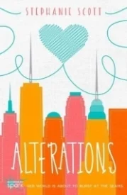 Alterations