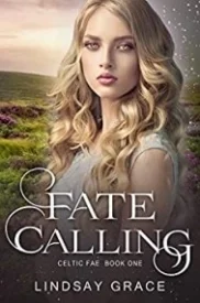 Fate Calling