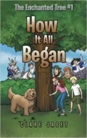 How It All Began
