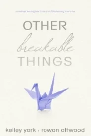 Other Breakable Things