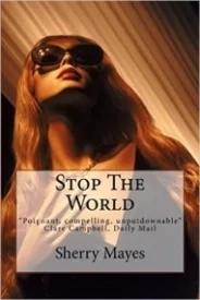 Stop the World