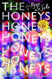 The Honeys